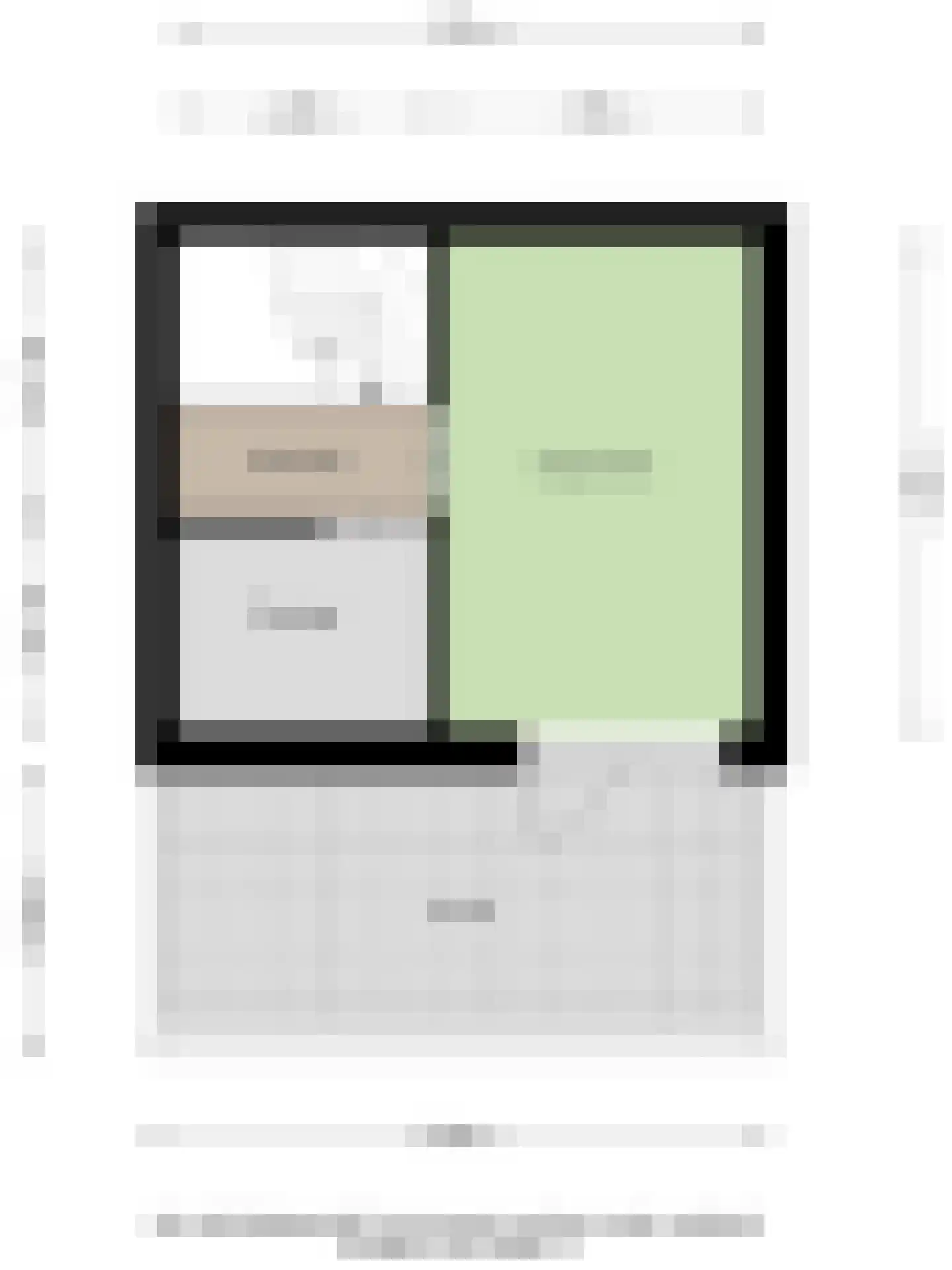 Kerdijkhof 15 Amsterdam thumbnail 34