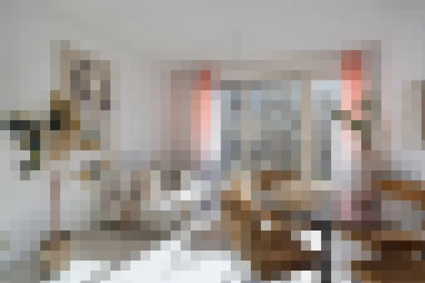 Kerdijkhof 15 Amsterdam thumbnail 4