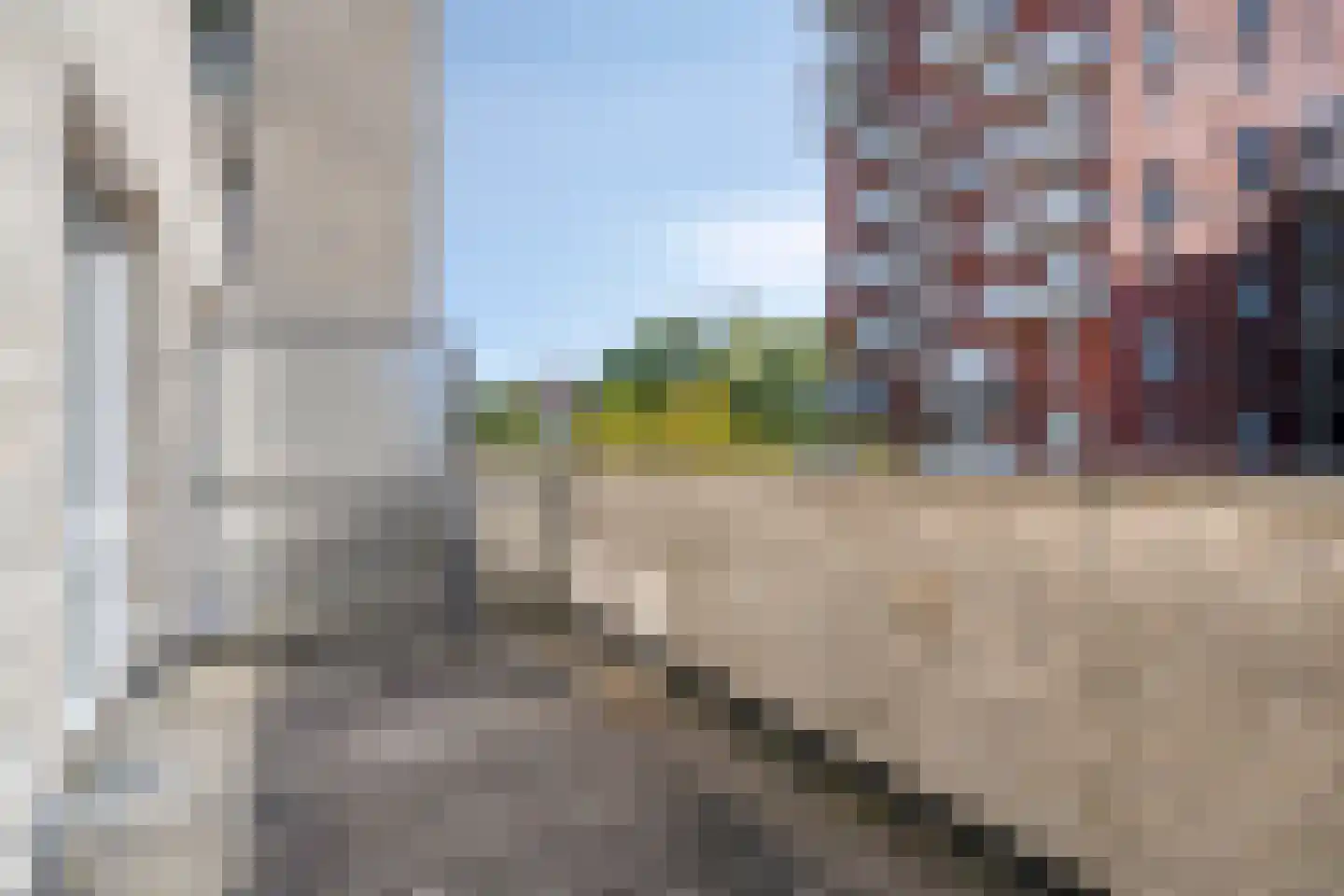 Kerdijkhof 15 Amsterdam thumbnail 5