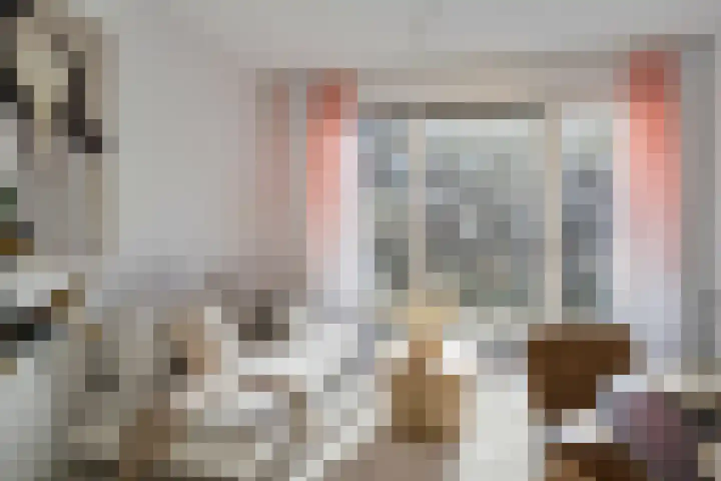 Kerdijkhof 15 Amsterdam thumbnail 7