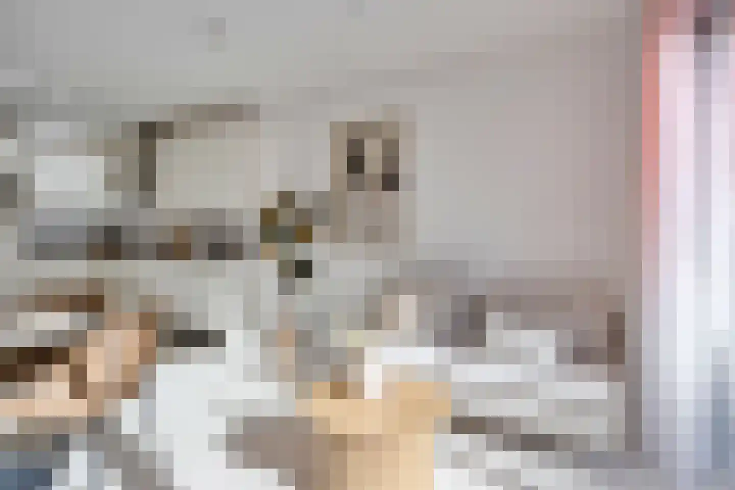 Kerdijkhof 15 Amsterdam thumbnail 8