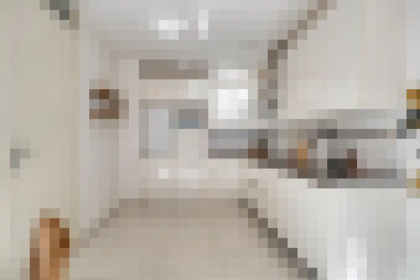 Kerdijkhof 15 Amsterdam thumbnail 9