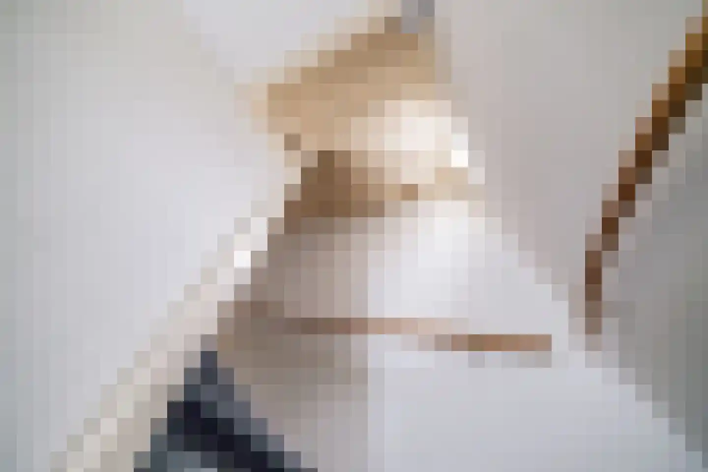 Kerdijkhof 17 Amsterdam thumbnail 12