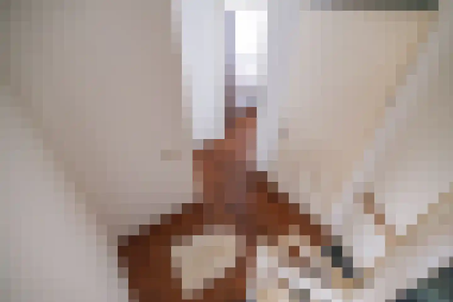Kerdijkhof 17 Amsterdam thumbnail 14