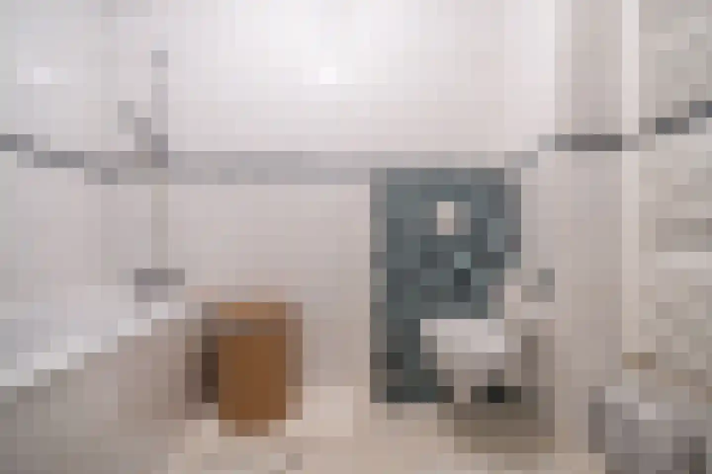 Kerdijkhof 17 Amsterdam thumbnail 16