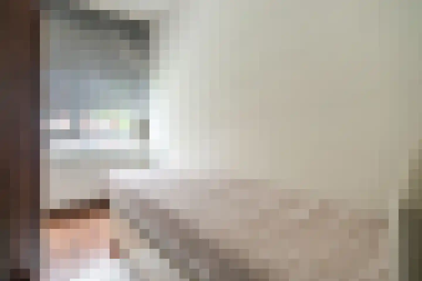 Kerdijkhof 17 Amsterdam thumbnail 18