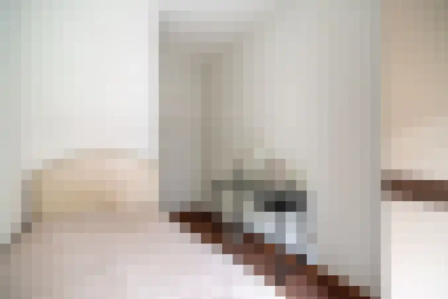 Kerdijkhof 17 Amsterdam thumbnail 19