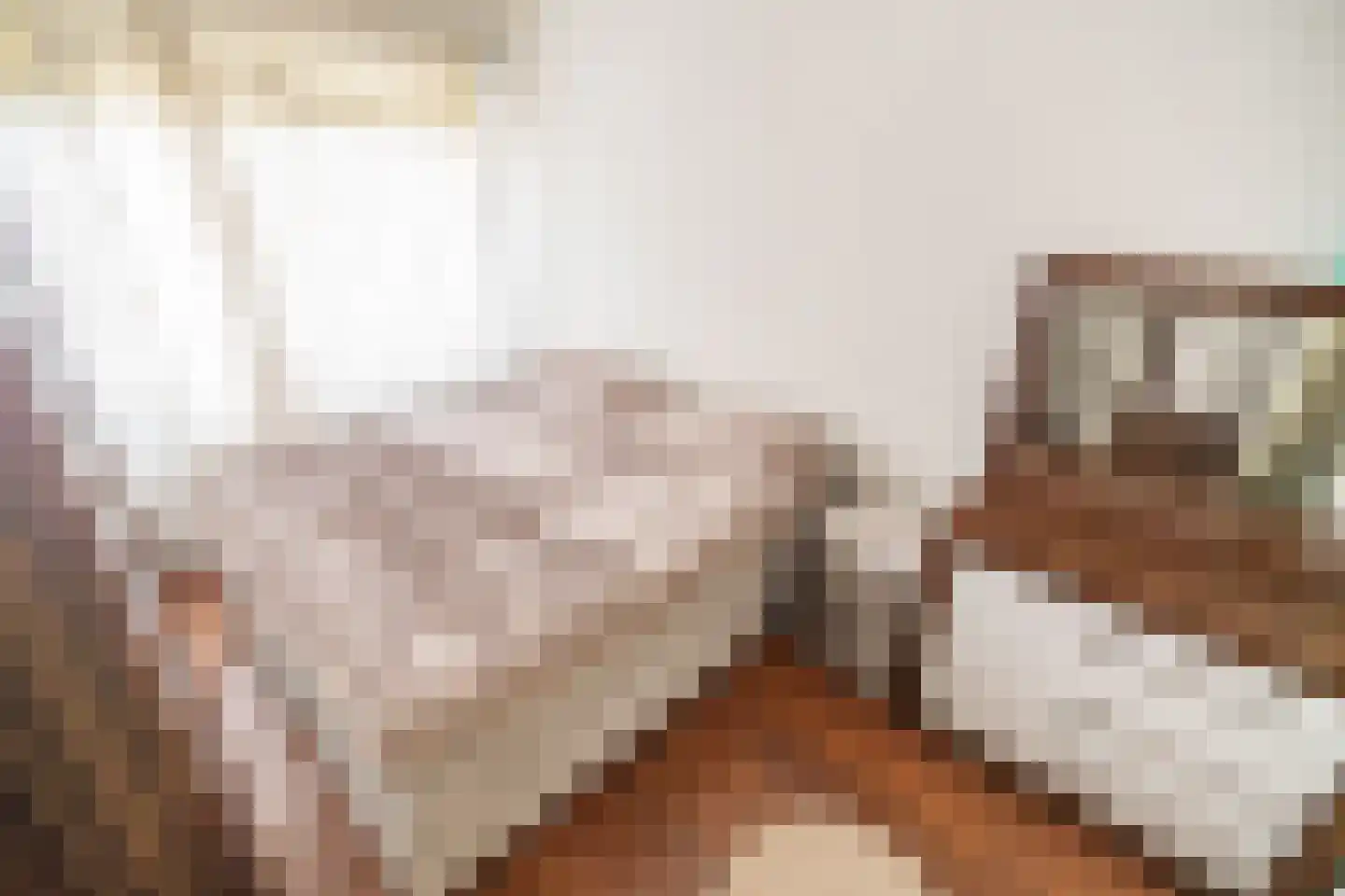Kerdijkhof 17 Amsterdam thumbnail 20