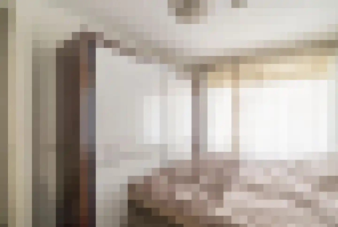 Kerdijkhof 17 Amsterdam thumbnail 21