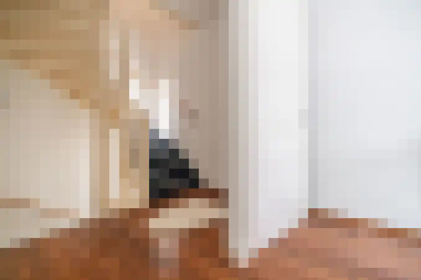 Kerdijkhof 17 Amsterdam thumbnail 22