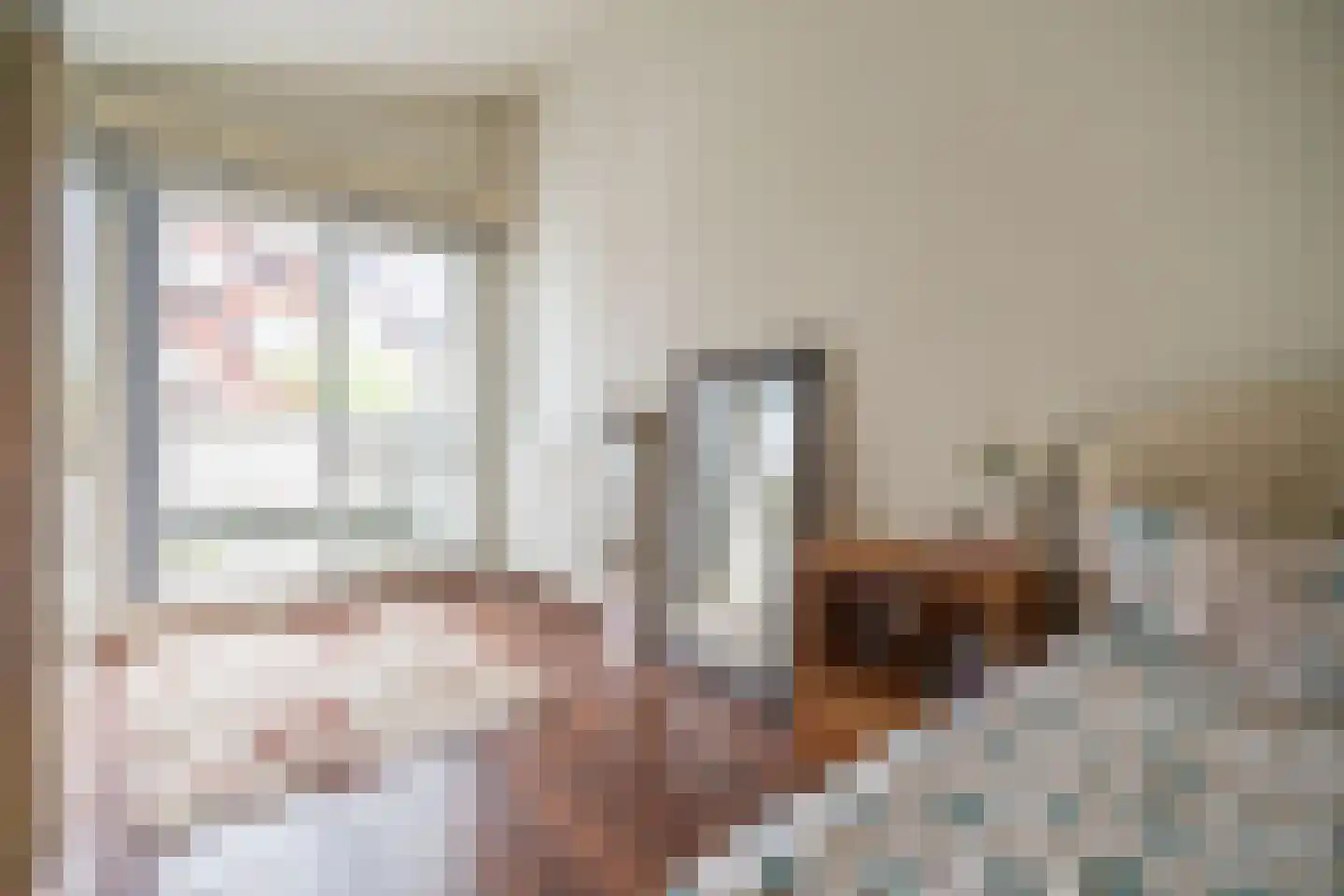 Kerdijkhof 17 Amsterdam thumbnail 23