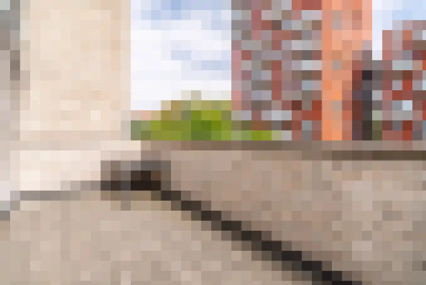 Kerdijkhof 17 Amsterdam thumbnail 25
