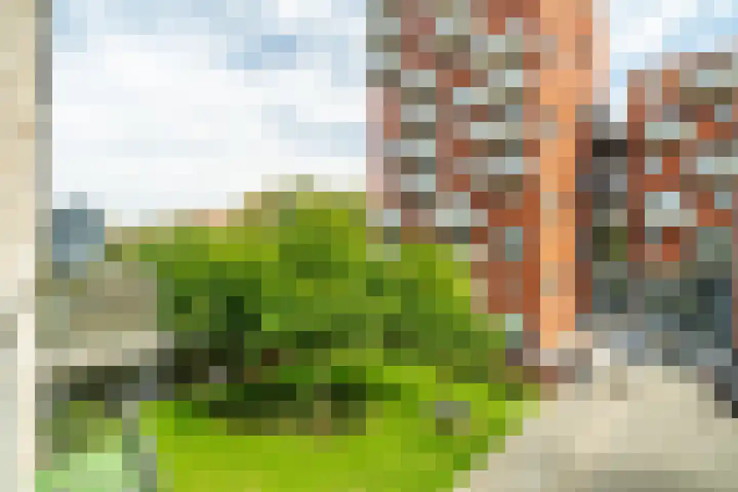 Kerdijkhof 17 Amsterdam thumbnail 26