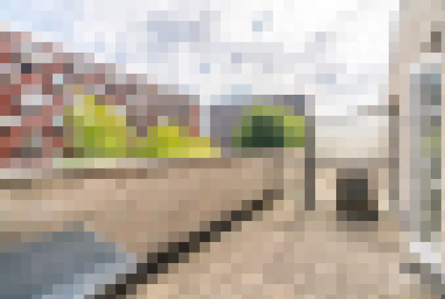 Kerdijkhof 17 Amsterdam thumbnail 27