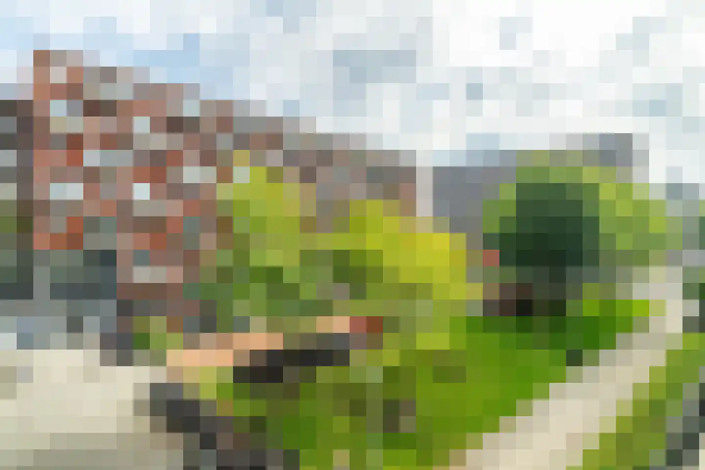 Kerdijkhof 17 Amsterdam thumbnail 28