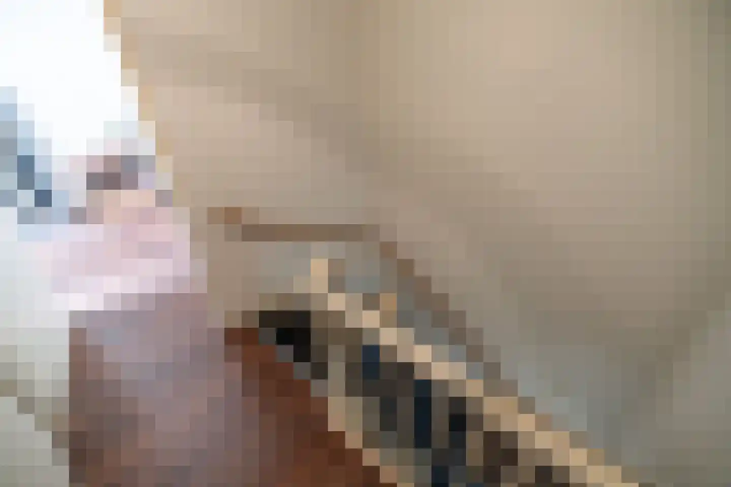 Kerdijkhof 17 Amsterdam thumbnail 29