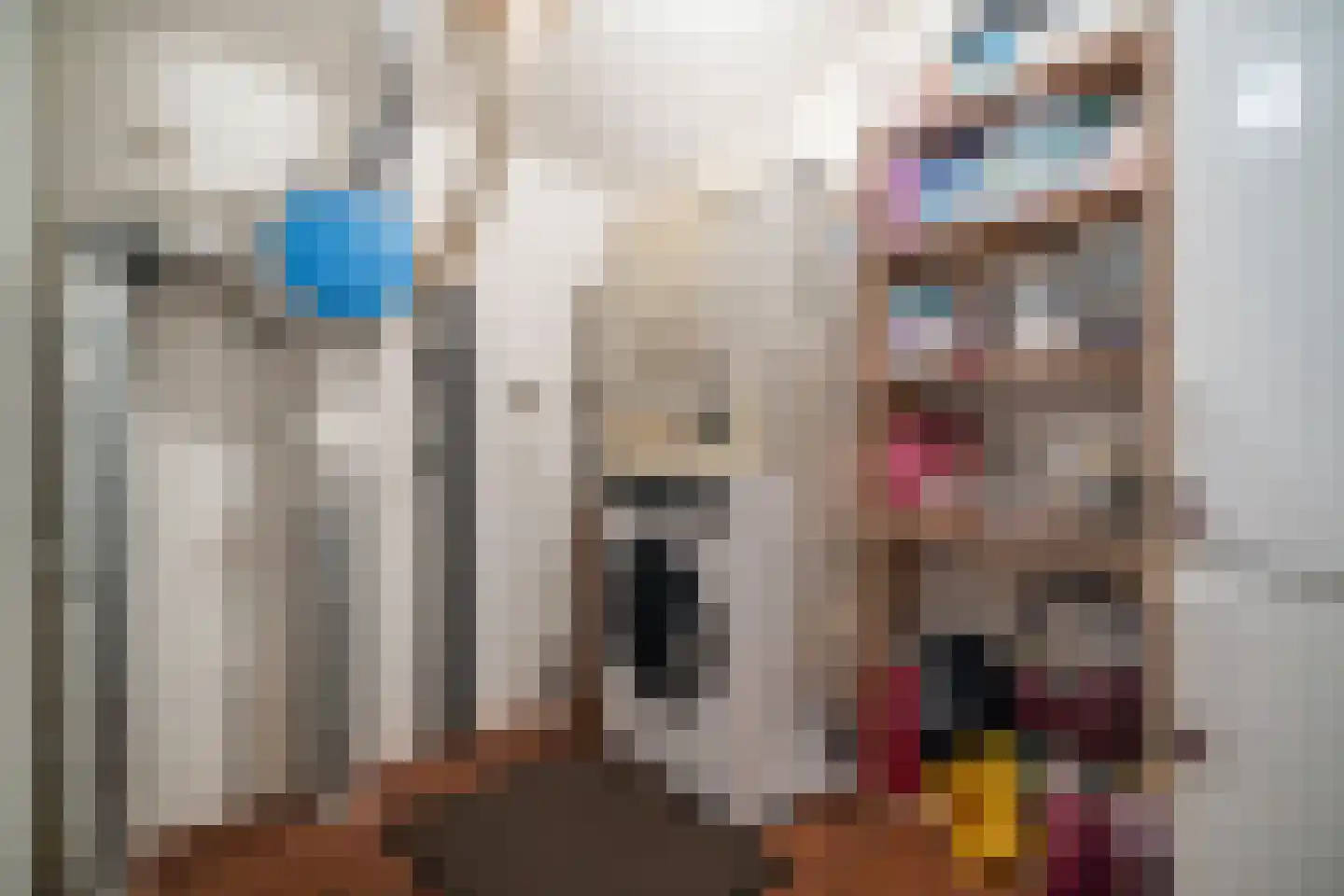 Kerdijkhof 17 Amsterdam thumbnail 30