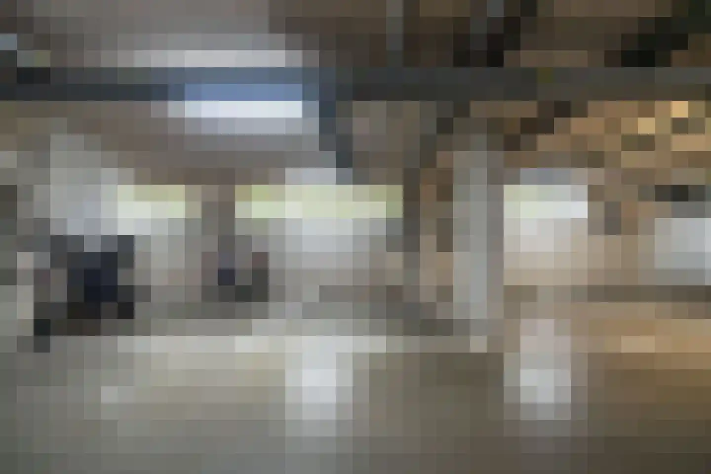 Kerdijkhof 17 Amsterdam thumbnail 32