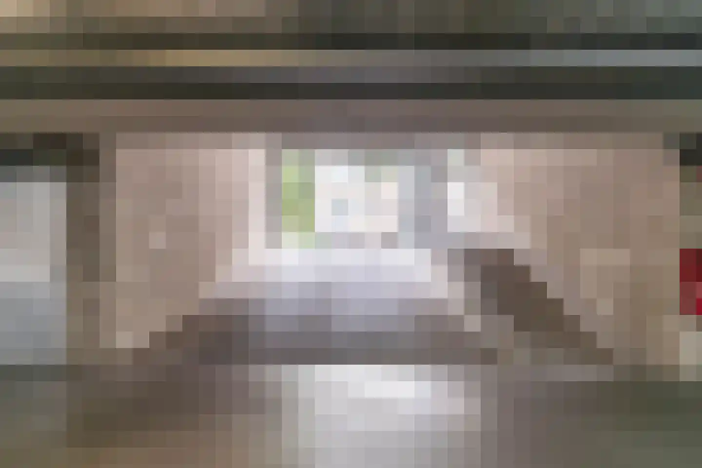 Kerdijkhof 17 Amsterdam thumbnail 33