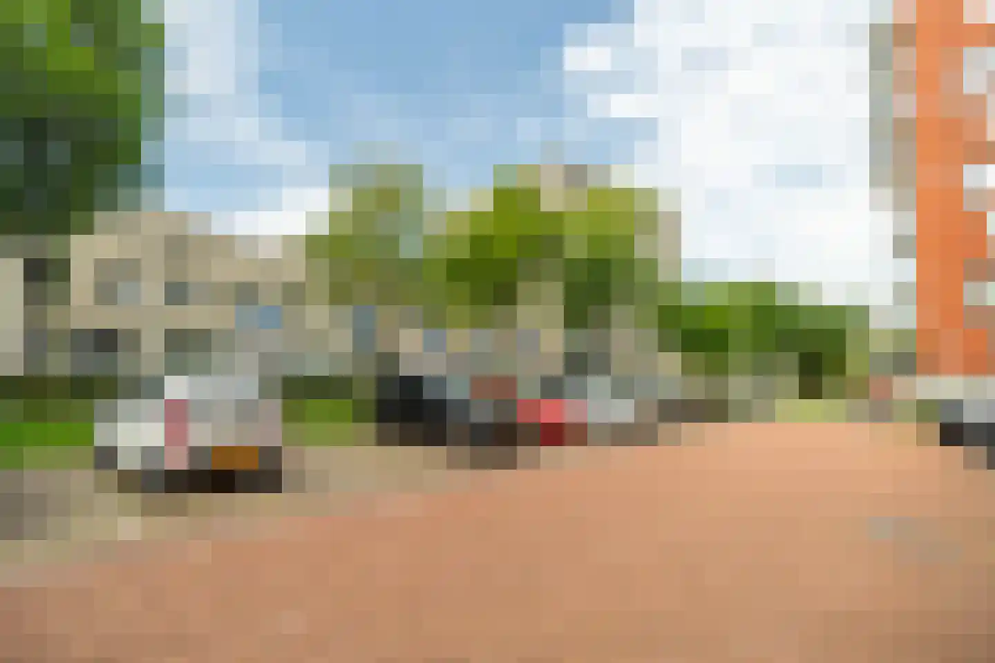 Kerdijkhof 17 Amsterdam thumbnail 34