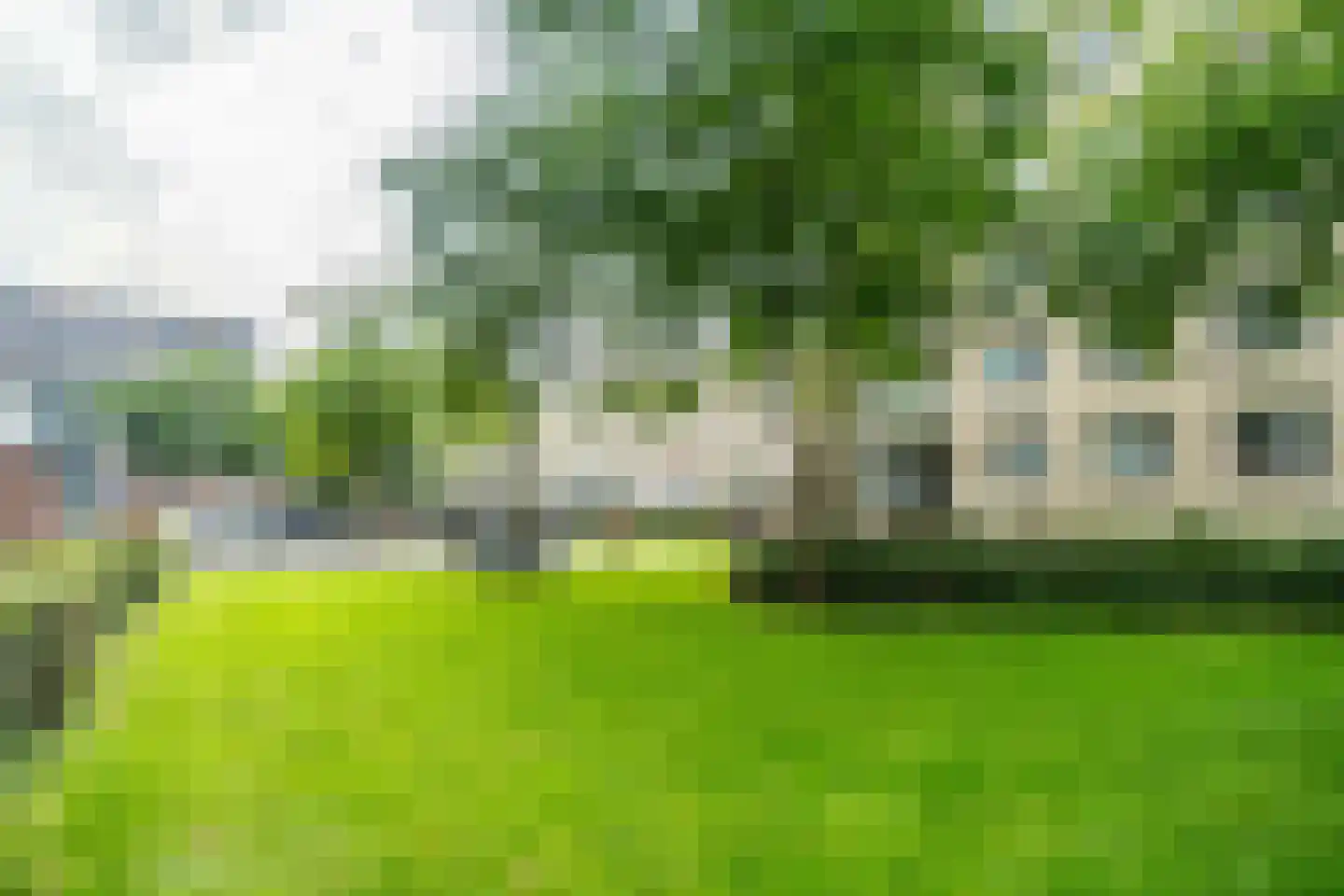Kerdijkhof 17 Amsterdam thumbnail 35