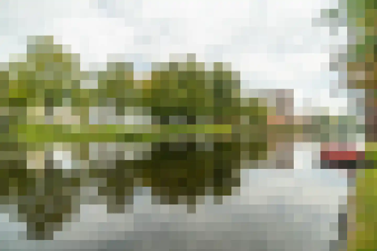 Kerdijkhof 17 Amsterdam thumbnail 36