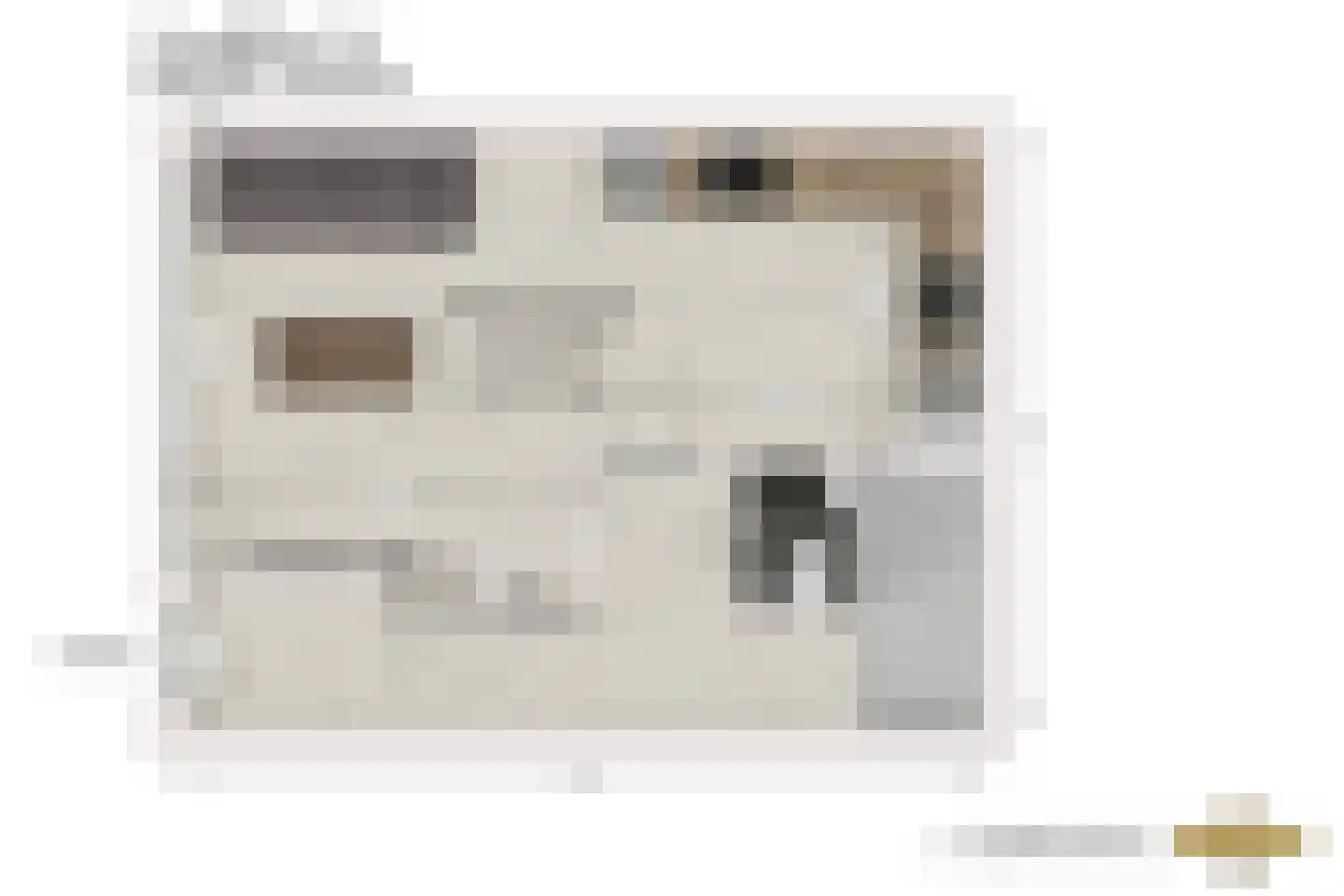 Kerdijkhof 17 Amsterdam thumbnail 37
