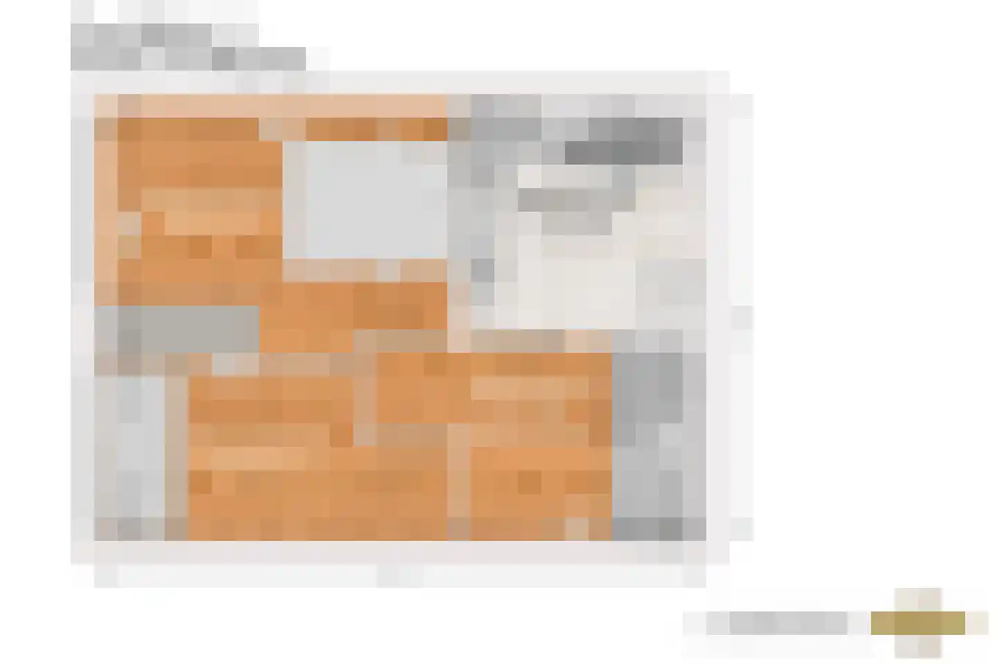 Kerdijkhof 17 Amsterdam thumbnail 38