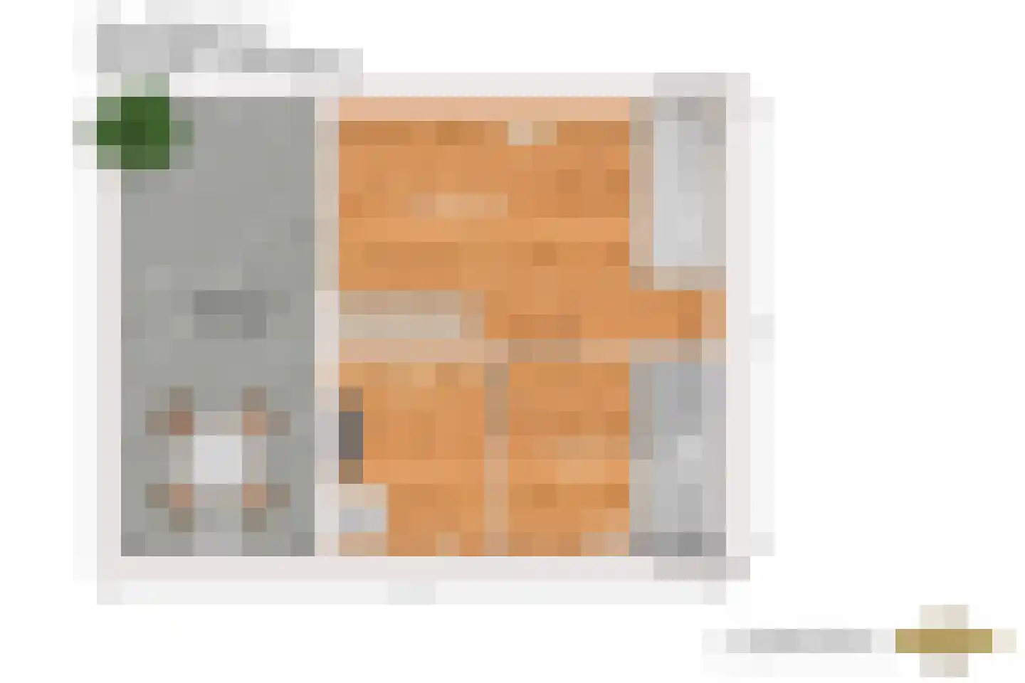 Kerdijkhof 17 Amsterdam thumbnail 39