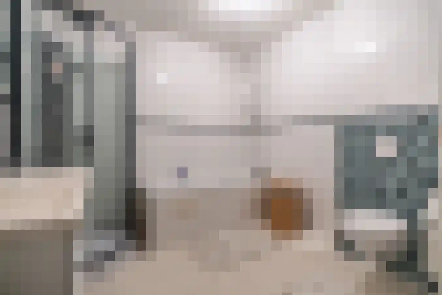 Kerdijkhof 17 Amsterdam thumbnail 4