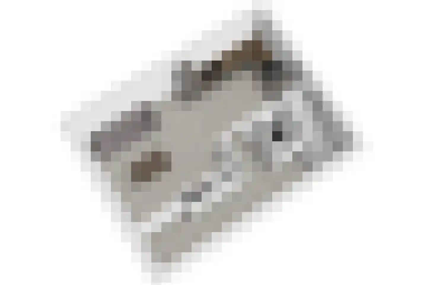 Kerdijkhof 17 Amsterdam thumbnail 41
