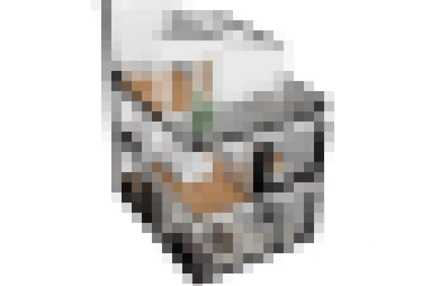 Kerdijkhof 17 Amsterdam thumbnail 42