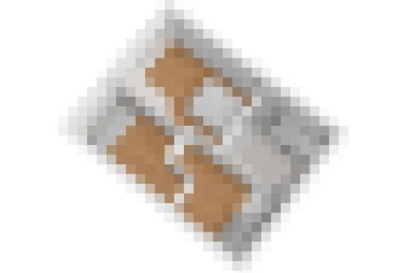 Kerdijkhof 17 Amsterdam thumbnail 43