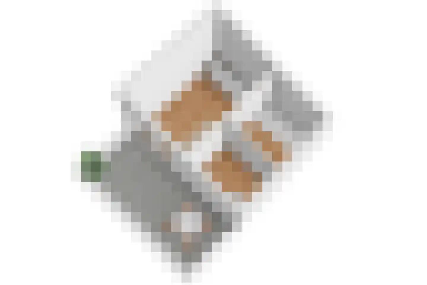 Kerdijkhof 17 Amsterdam thumbnail 45