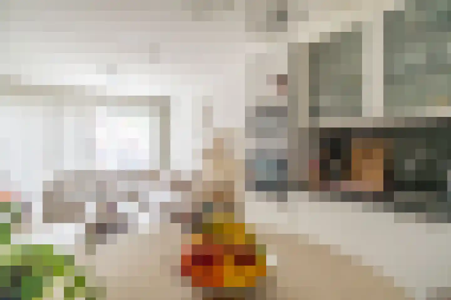 Kerdijkhof 17 Amsterdam thumbnail 5
