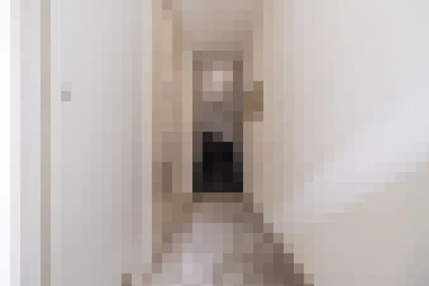 Kerdijkhof 17 Amsterdam thumbnail 6