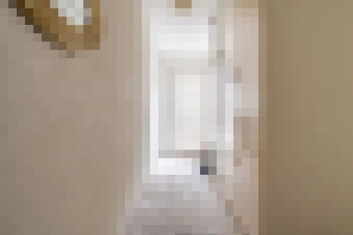 Kerdijkhof 17 Amsterdam thumbnail 7