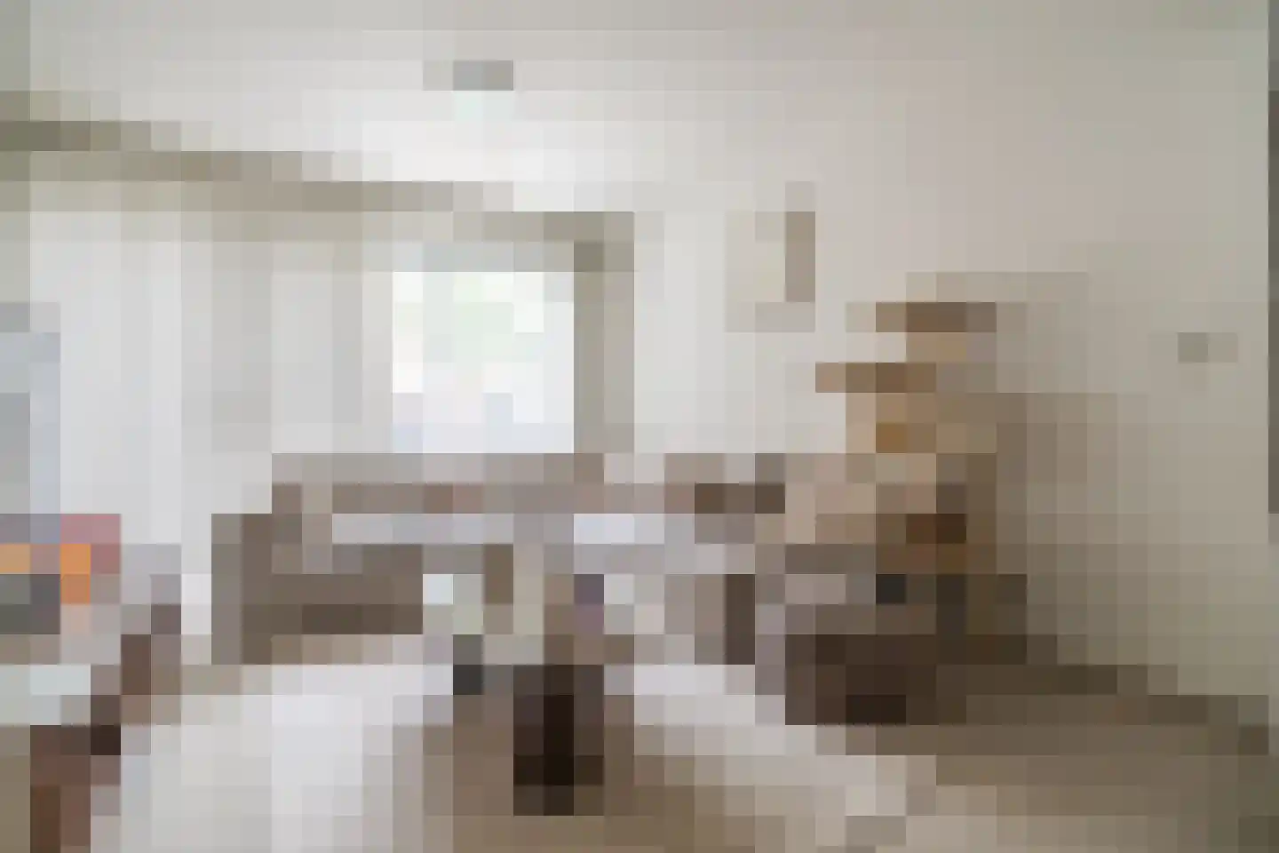 Kerdijkhof 17 Amsterdam thumbnail 8