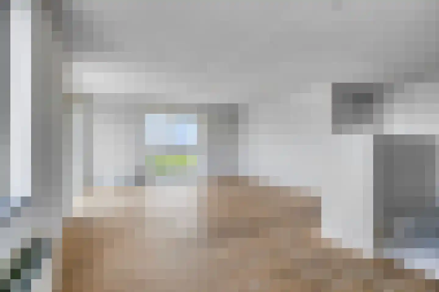Kerdijkhof 188 Amsterdam thumbnail 10