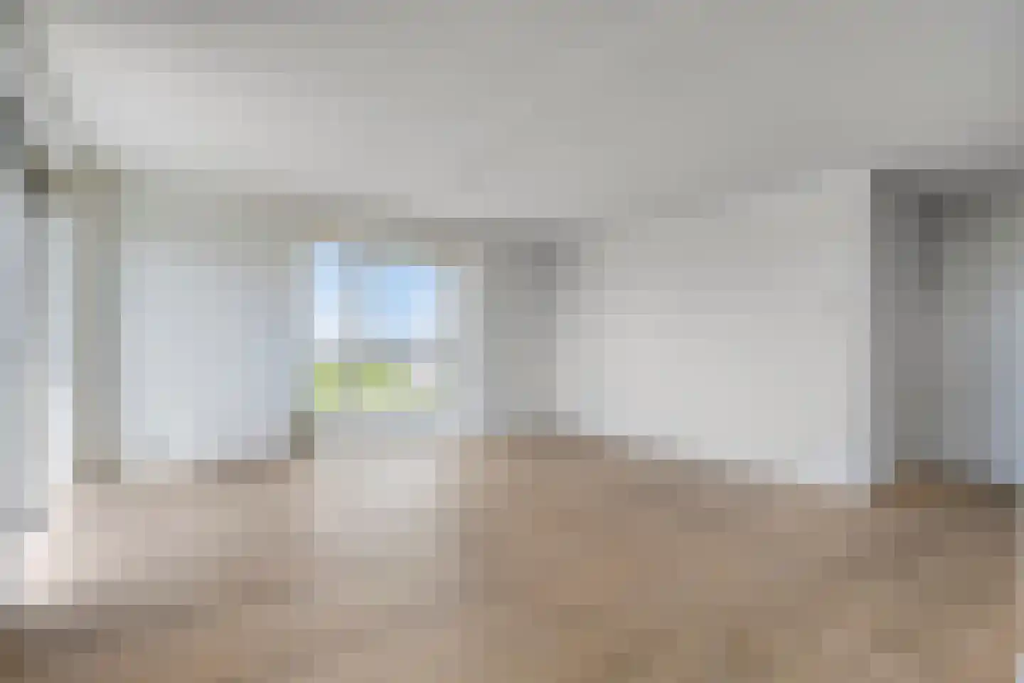 Kerdijkhof 188 Amsterdam thumbnail 11