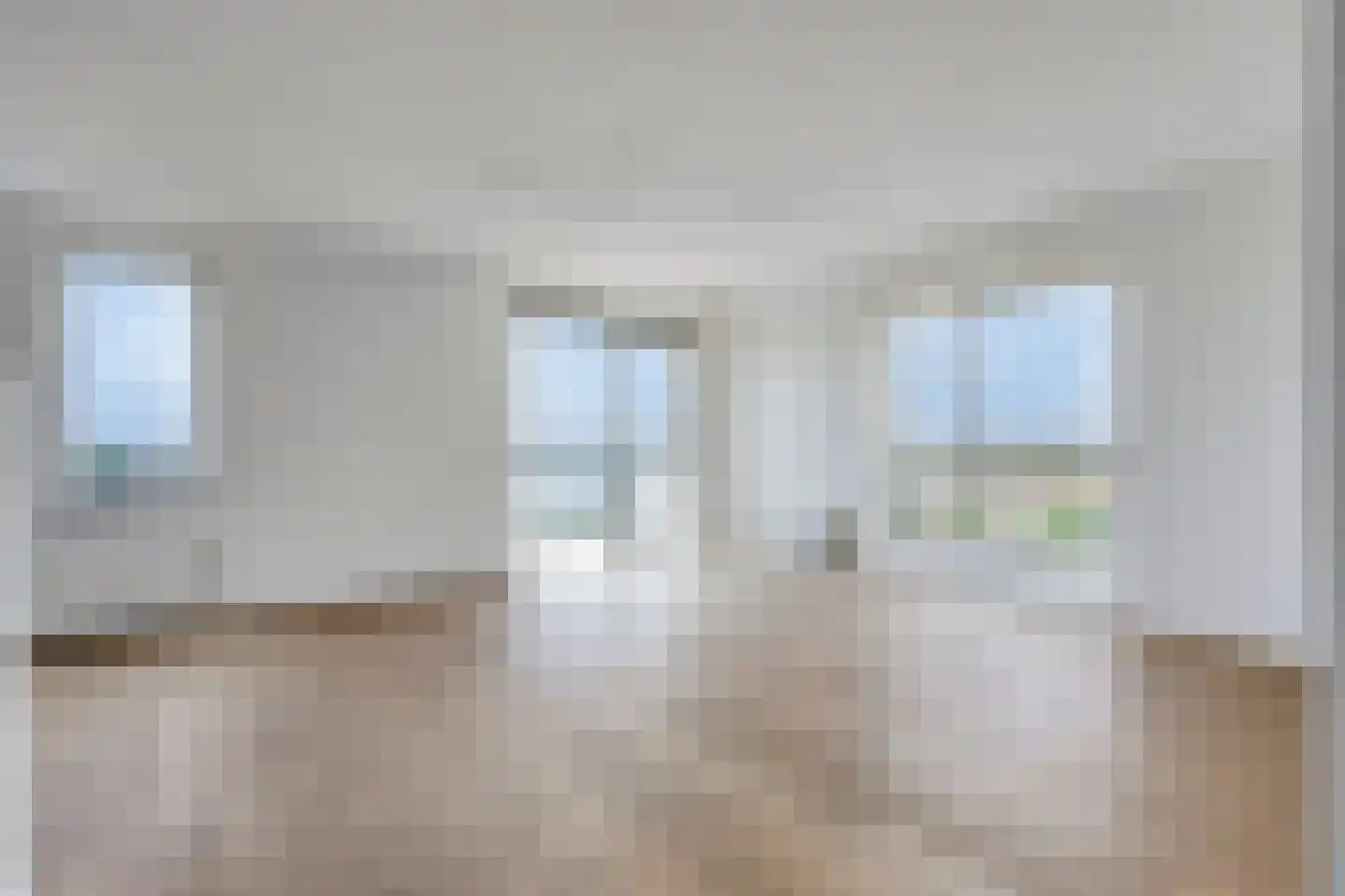 Kerdijkhof 188 Amsterdam thumbnail 12