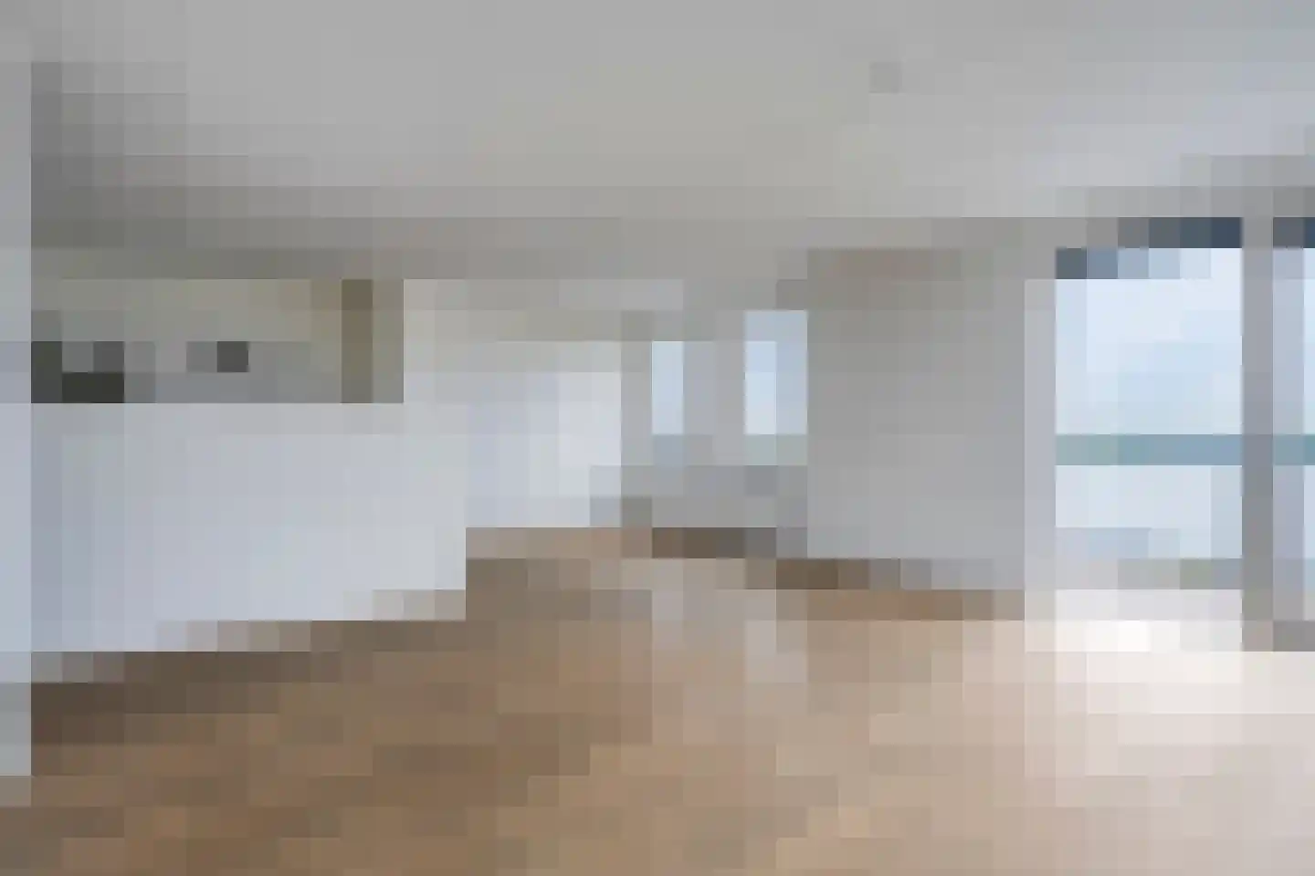 Kerdijkhof 188 Amsterdam thumbnail 13