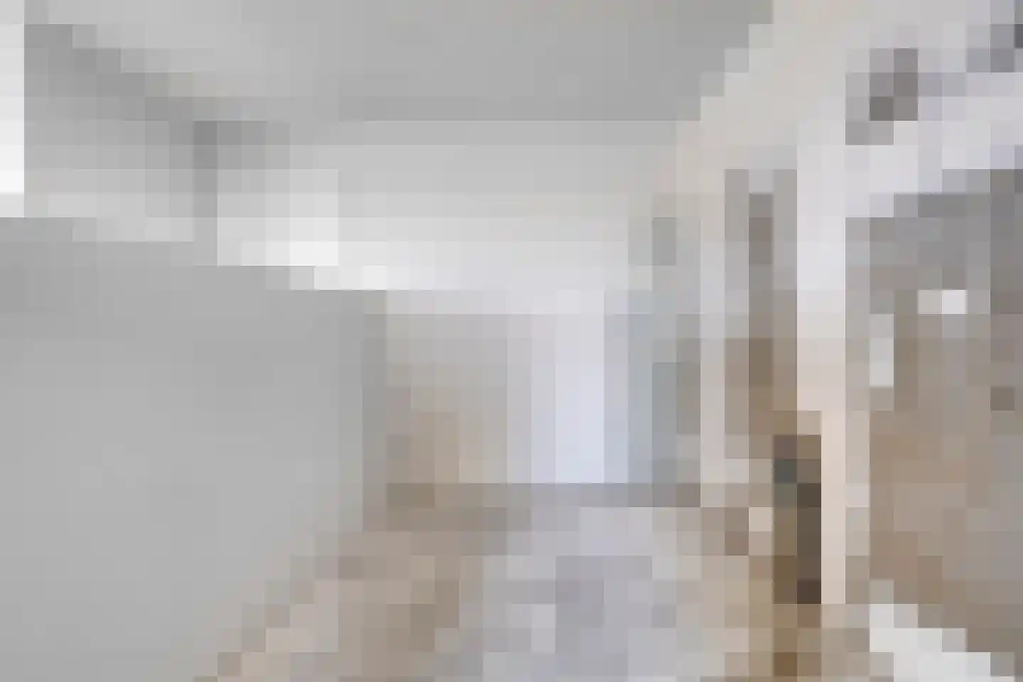 Kerdijkhof 188 Amsterdam thumbnail 15