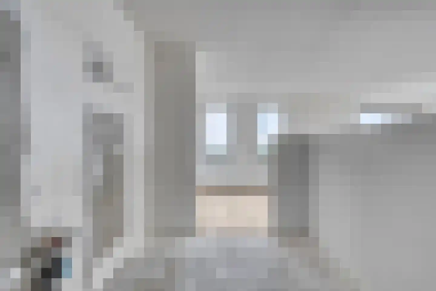 Kerdijkhof 188 Amsterdam thumbnail 17