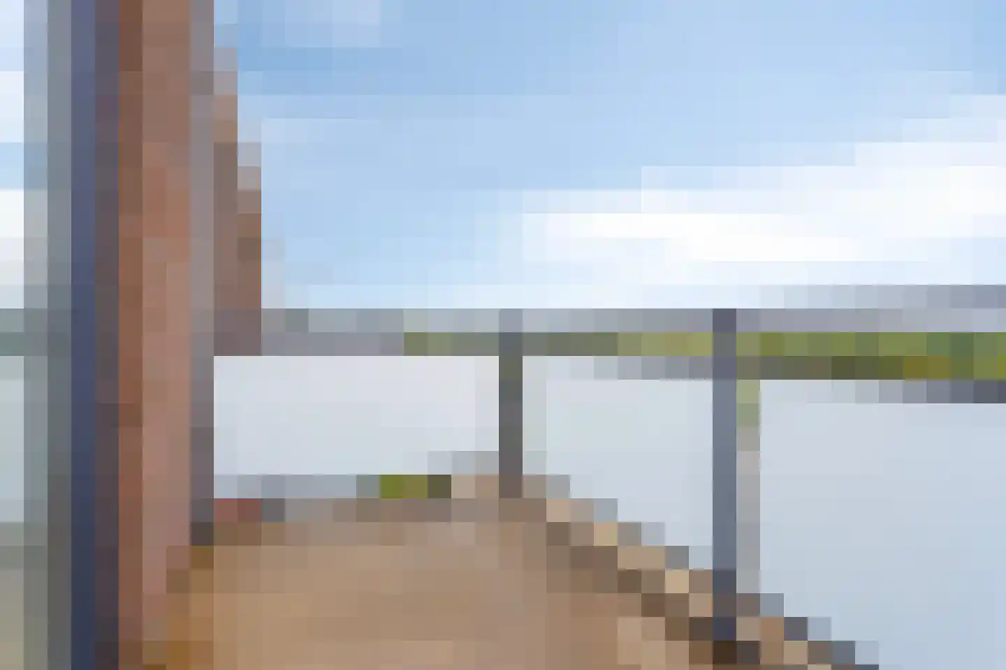 Kerdijkhof 188 Amsterdam thumbnail 18