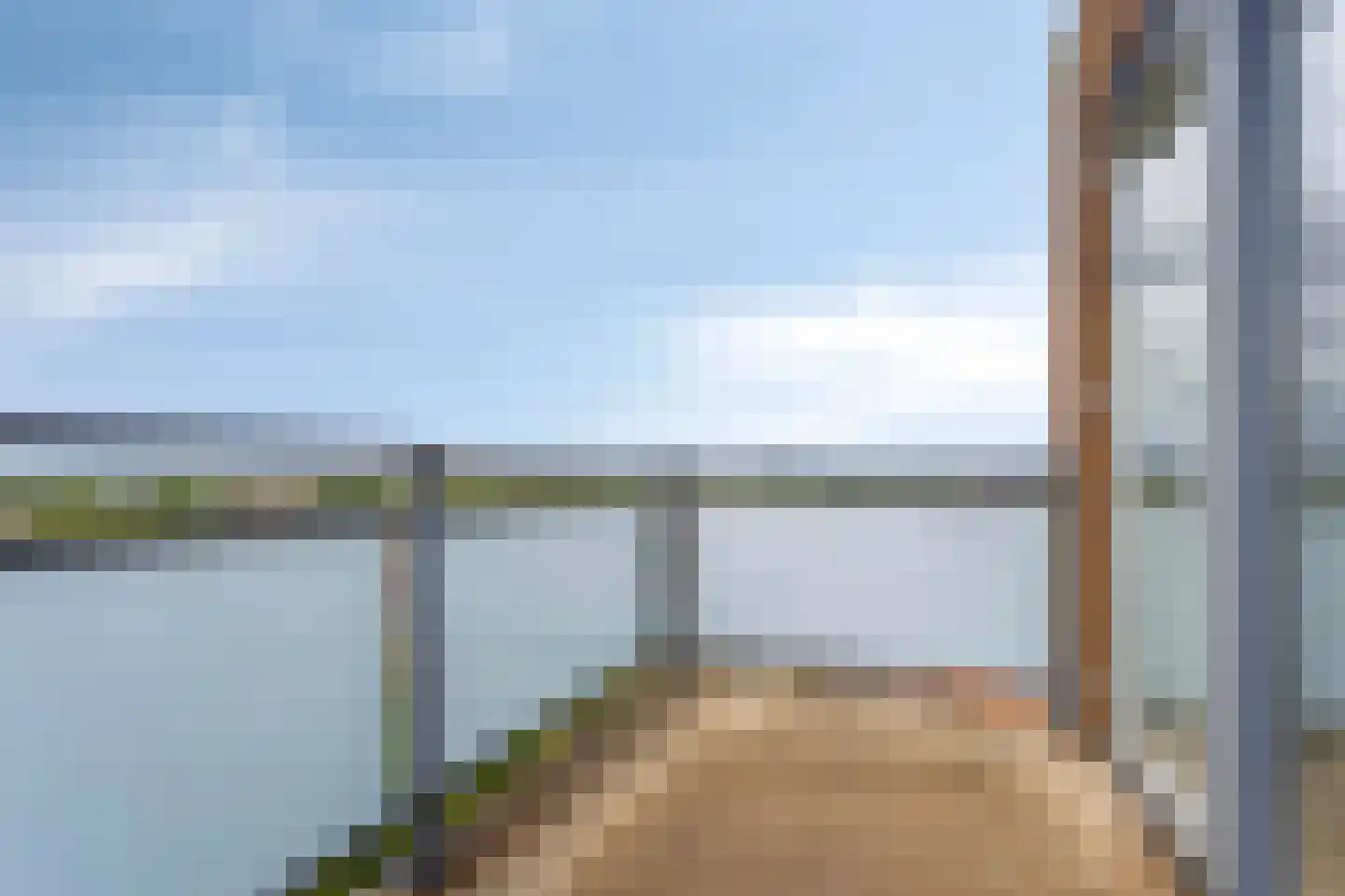 Kerdijkhof 188 Amsterdam thumbnail 19