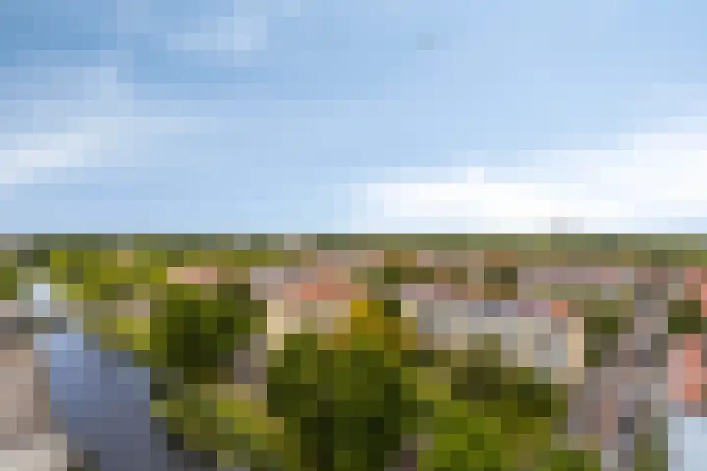 Kerdijkhof 188 Amsterdam thumbnail 20