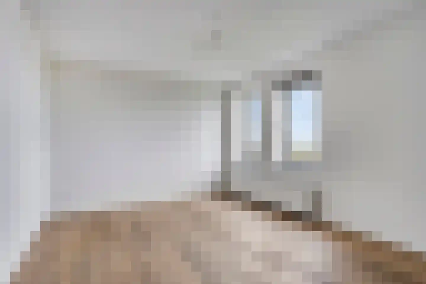 Kerdijkhof 188 Amsterdam thumbnail 23