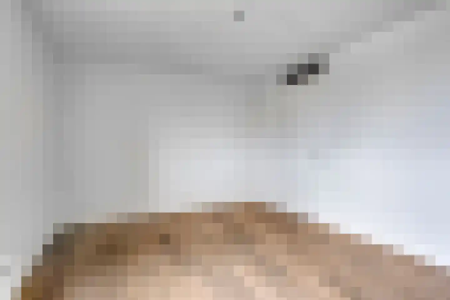 Kerdijkhof 188 Amsterdam thumbnail 24