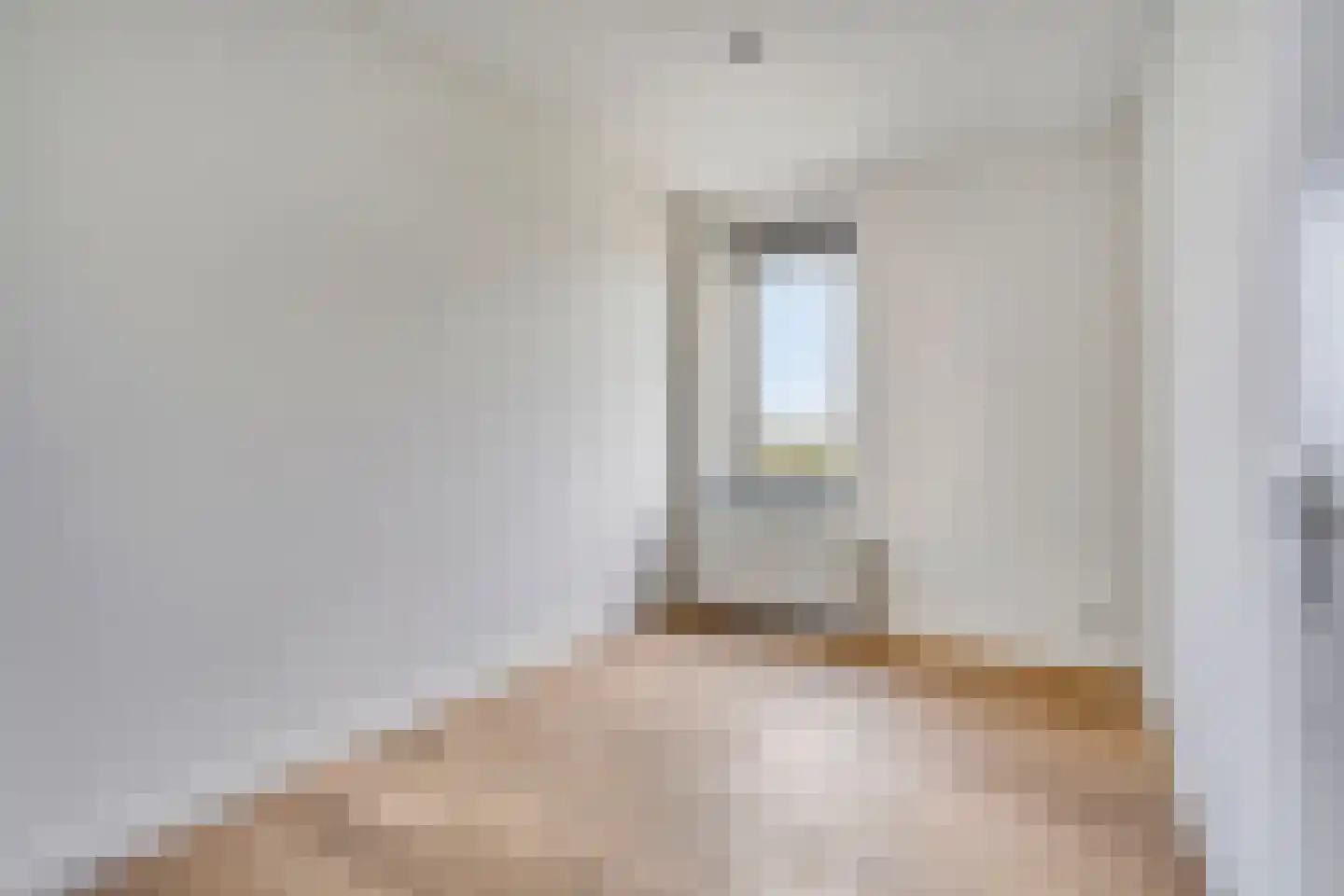 Kerdijkhof 188 Amsterdam thumbnail 28